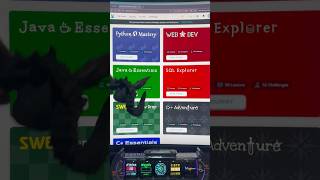 Learn coding step by step. #learnwebdev #learnhtml #learntocode #learncoding