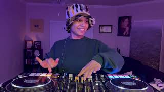 2000s Dirty South|Southern Hip-Hop Mix| Bun B, Slim Thug, Lil' Keke, Paul Wall,  Project Pat & MORE|