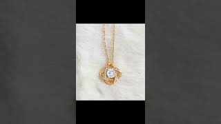 Sentimental Gifts for Daughter from Mom, Unique Birthday Gifts for Grown-Up Daughters