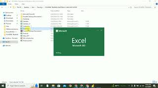 Power BI  load data from csv | Load Data | Get Data in Power BI | Power BI tutorial in Hindi