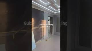 top 10 wall designs for bedroom & guestroom in 2024. 03215787274 #walldesignideas