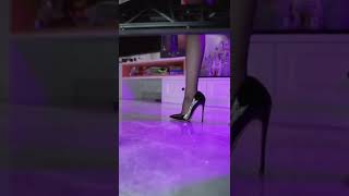 Amazing  videos #amazonproduct  #bestproduct #popularproduct #viral  #trend #newproduct