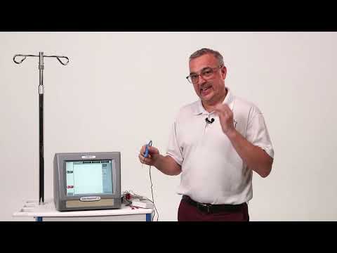 Medtronic NIM Response 2.0 - Available at Simon Medical, Inc