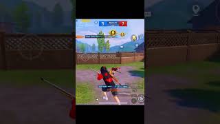 I pad mini 5 tdm pubg 🔥#bgmi #tdm #1v1tdm :#ipad #ipadmini5 #m24 #short #viral