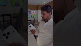 Iphone 17pro n 17promax camera 😱 🤯 #unboxing #iphoneunboxing #techunboxing #iphoneunbox #minivlog