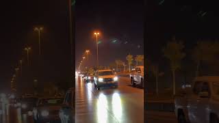 Only Nightmare Cars Do It Like !! #shorts #youtubeshorts