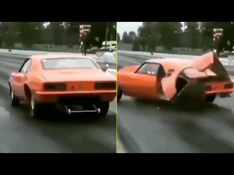 💯 CAR FAILS | TOTAL IDIOTS AT WORK #4 | BAD DAY AT WORK 2022 | MACHINE MASTER