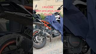 Non pro plus max I phone zoom test #iphone #iphonecameratest #iphonezoom #iphoneshorts