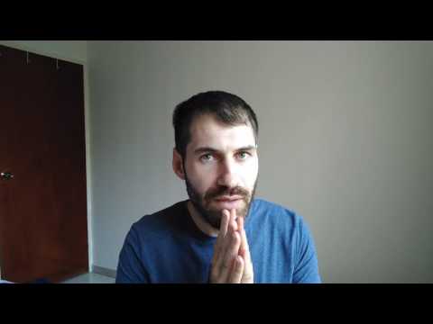 Why I moved WebWash from Drupal to WordPress