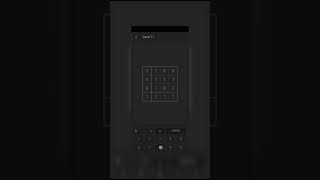 Math Riddles Level 11 Solved #mathsolved #tranding #youtubeshorts