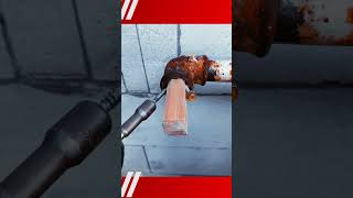 Genius PVC tricks‼️ You Didn’t Know! #PVCProjects #PVCtricks #DIYPVC #PVCFurniture #diyshorts