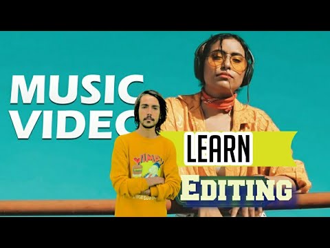 How to Edit Video in Android Mobile /Simple Way To Edit Video And Android And iOS