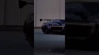 That's Sick Editing😂 #shorts #short #funnyreels #funnyediting #comedy