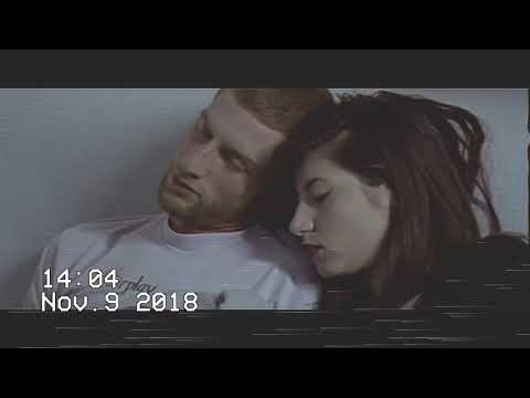 Paul Carpenter feat. Olli Vincent -  I Lose all My Weapons