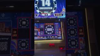 #gamblingtips #casino #dothingsyoudontwanttodo #casinogames #gaming #slot