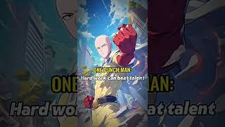 #anime tech us #anime🔥♥️