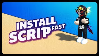 Prospecting Roblox Script DOWNLOAD (ULTIMATE)