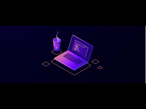 OiCodeBootcamp Live Coding Class Stream - Let's Delve Deeper into CSS