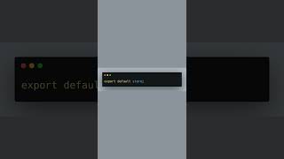 Master Redux DevTools for Better Debugging #Redux