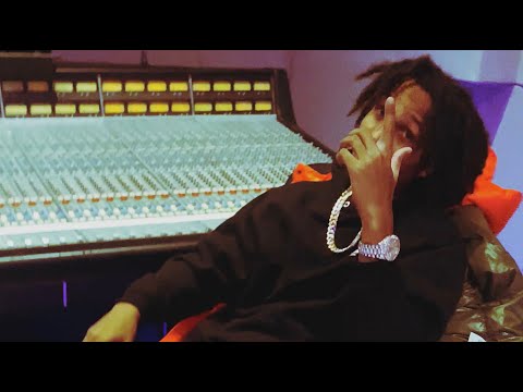 Roddy Rackzz - Super Gremlin (Realest Richest Youngin Freestyle)