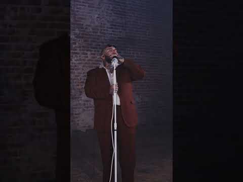#teddyswims #losecontrol #soulmusic #soul #fypage #music #shortvideo #shorts #fyp