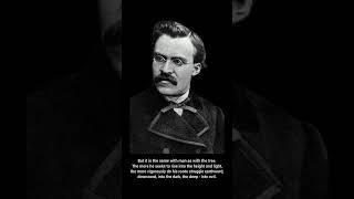 lessons from Friedrich Nietzsche #nietzsche #quotes #wisdom #life #philosophy