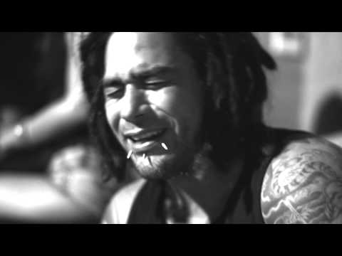 Sunshine (Acoustic) by: The Jimmy Weeks Project