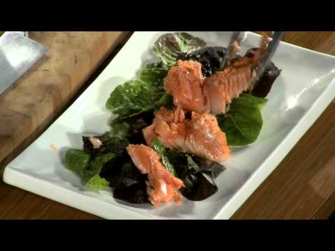 Gizzy Food Month 2014 - Intro