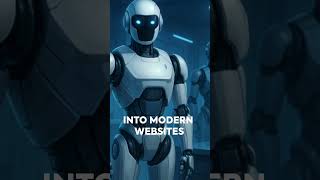 🛑 Is your website driving customers away? 😬 Slow load times? Clunky design? No idea where to