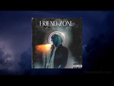 DHAYIEN DHAYIEN || PROD. MALLOY || OFFICIAL AUDIO || FRIEND-ZONE || SINGLE'S BY 07 || WUNNA