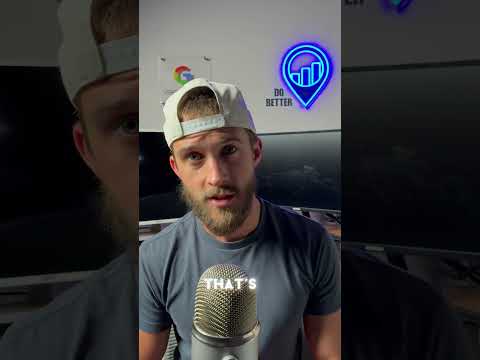 Let me School you on Google positions in 60s #googleranking #localseo #googlemappack