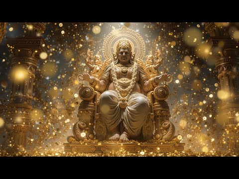 Traditional Indian Music | Sitar & Tabla Raga for Deep Meditation