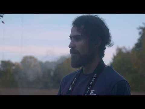 Jupiter-9 Lens Review - BMPCC 4K