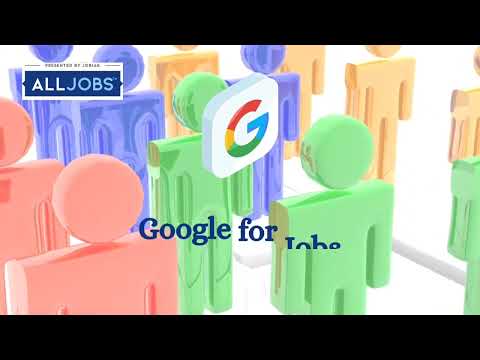 Transforming recruitment, bringing all jobs and candidates together in one place. Jobs in US