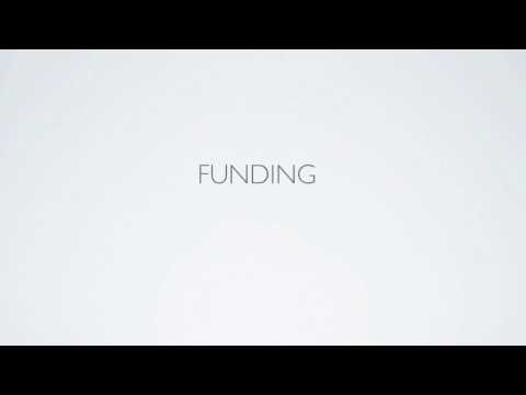 PlaceNumber Startups