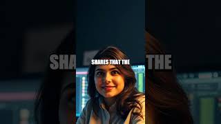 On Device Code Assistants and Federated Learning Revolution