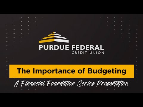 Student Budgeting Tips: Smart Financial Planning for Success in College