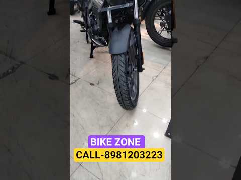 #bikezone #shyamnagar #bikelover #highlights
