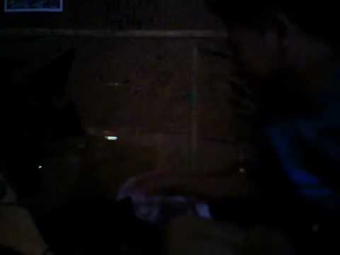 Video6.wmv