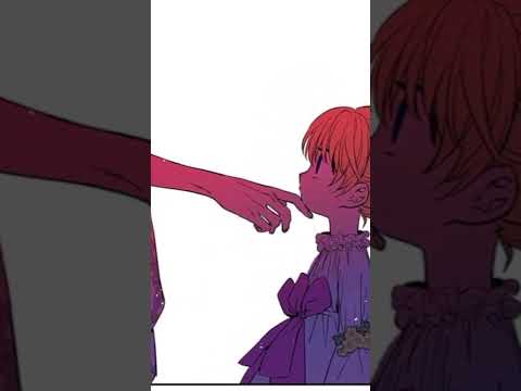 #manhwa #completed