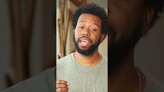 Welcome to Google Data Analytics