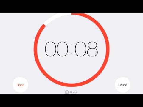 Creativity Video 1 - Overview