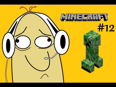 "Min Minecraft dagbok"Ep2,Del12 - Inge intro - (Svenska)
