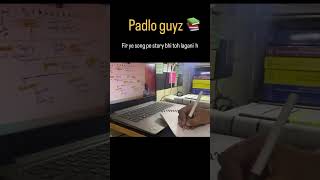 #csmotivation #motivation #csaspirant #hardworkpaysoff #ai