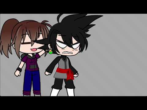 It don’t Bite Meme[@hanevi]