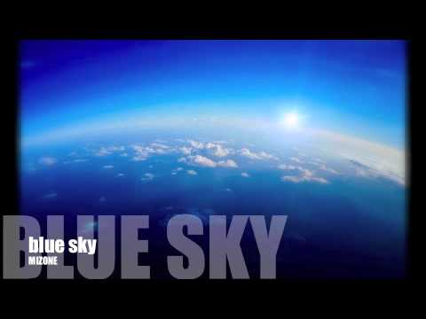 bulu sky