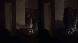 11 SCARIEST VIDEOS That Don’t Give You Time to Prepare