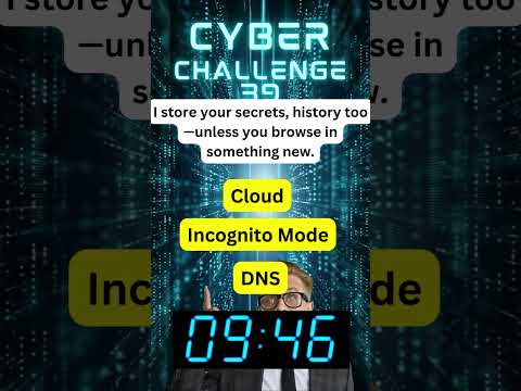 The Most Dangerous USB Hack #USBHack #Malware #cyberattack  #motivation #onlinesafety #cybersecurity