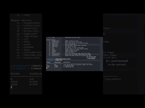 HTB #challenge day 11 #coding #cybersecurity #hacker #selfimprovement #grind #shorts #short #fyp