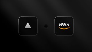Serverless compute: AWS re:Invent 2022